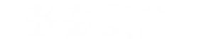闺中蜜友-成双成对